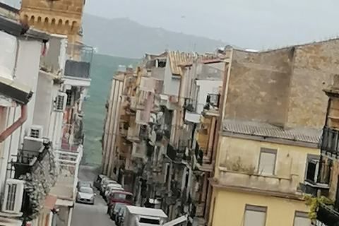 Byhus i Cianciana, Agrigento, Cianciana - € 420.000 | Ref: Gaglano Corso - foto 22